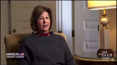 2023 Vid on Multi-State CCP Ballot & ID Card Printing; Wray, General Flynn, Sidney Powell flashbacks