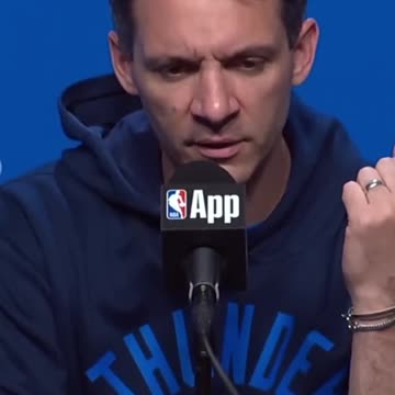 Defensive Effort Secures Victory Despite Room for Improvement