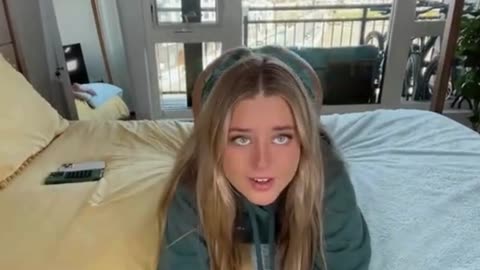 TikTok big bank challenge 💜💜💜 Hot Hot