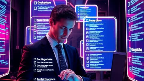 ELON MUSK'S TIME HACK: 5-Minute System BROKE Productivity Science