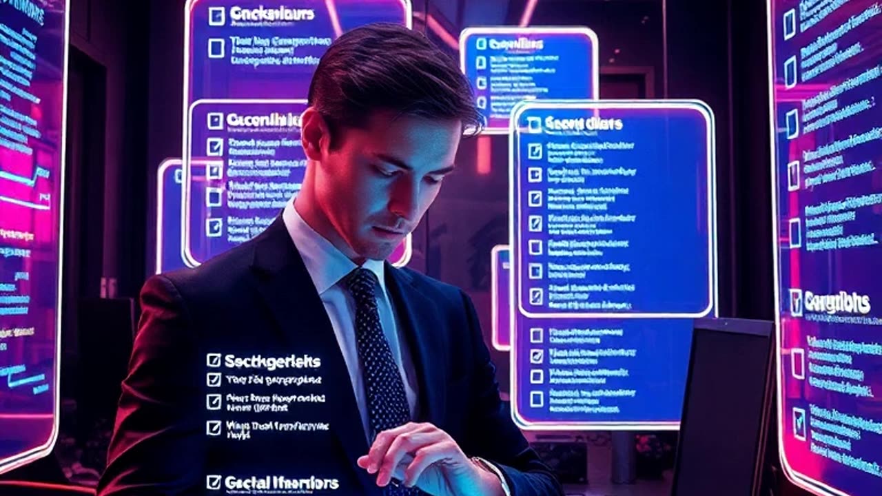 ELON MUSK'S TIME HACK: 5-Minute System BROKE Productivity Science