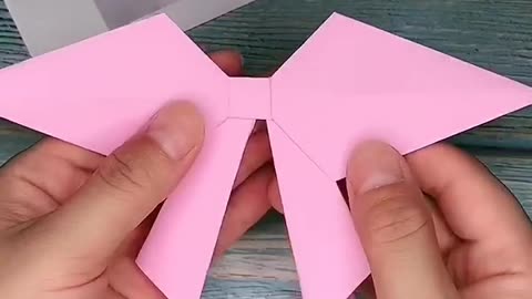 How to Make Eco-Friendly Gift Tags from Recycled Paper