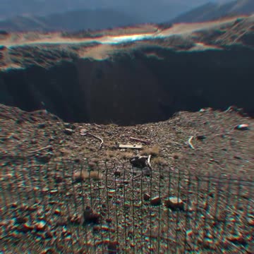 Gastoz i Andjela - Kopaonik - 05