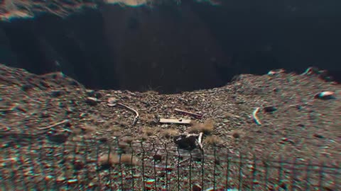 Gastoz i Andjela - Kopaonik - 05