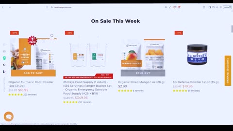 U.S. DOCTORS GONE WILD Over Vaccines