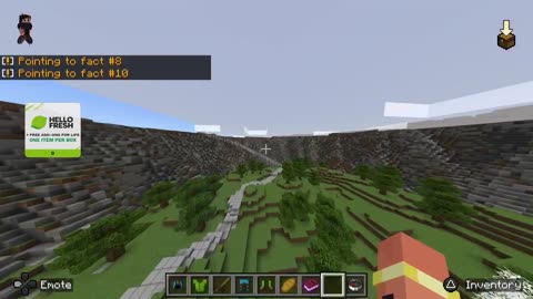 Join Up! [Check out my Twitch to earn crypto]
