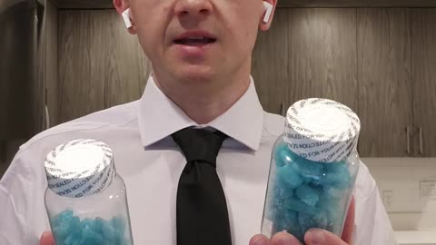 Mooore Samples