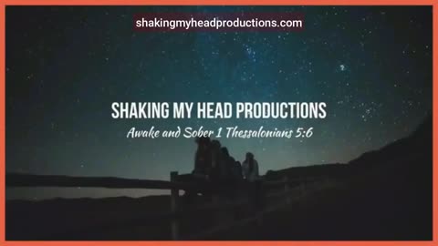 I See A Bad Moon Rising September 7- 8 - Blood Moon Lunar Eclipse Ahead