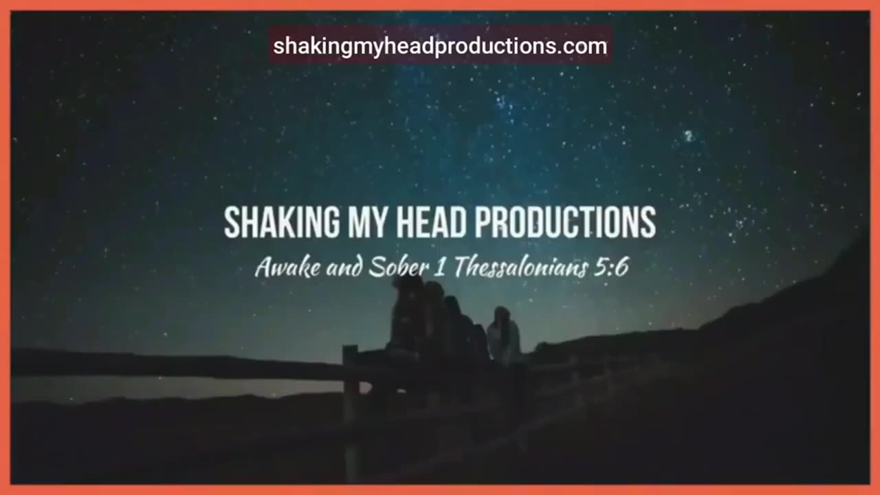 I See A Bad Moon Rising September 7- 8 - Blood Moon Lunar Eclipse Ahead