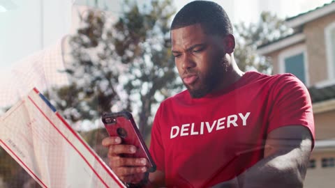 Why Numbers for Receiving SMS Are Essential for Online Privacy