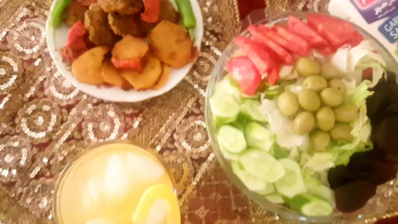 The most unique food in the world😍
