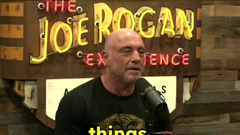 End the Us-Versus-Them Trap - Bret Weinstein and Joe Rogan #criticalthinking #education