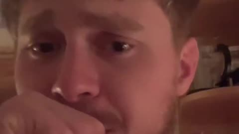 The Winner Effect： Success Breeds Confidence & Confidence Breeds Success