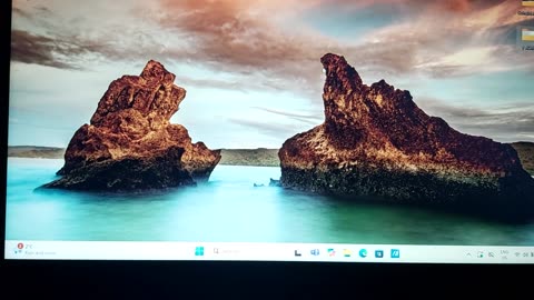 Few more interesting links with bonus heads up