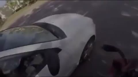 Music So Fitting Instant Karma