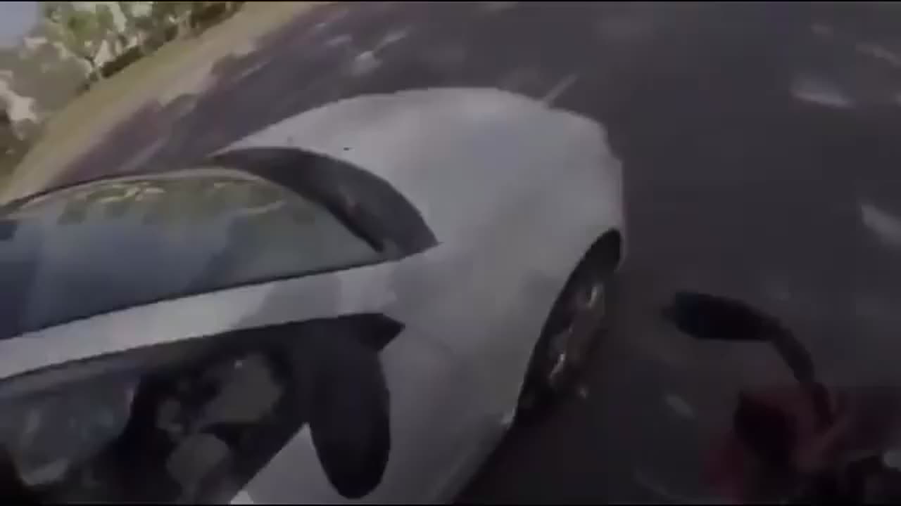 Music So Fitting Instant Karma