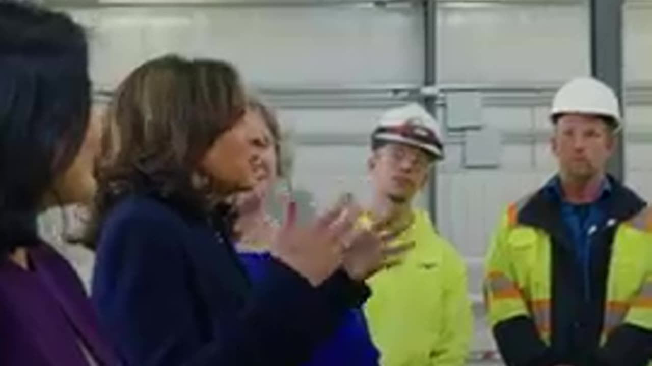 The Biden-Harris Administration knows that when unions are strong, America is strong.