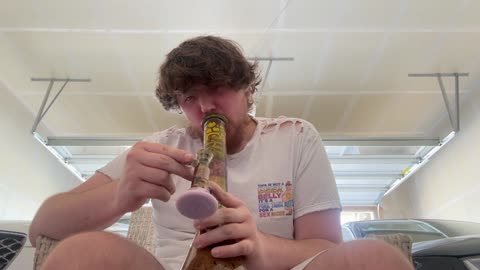 Day 478 I lied I’m gonna try this