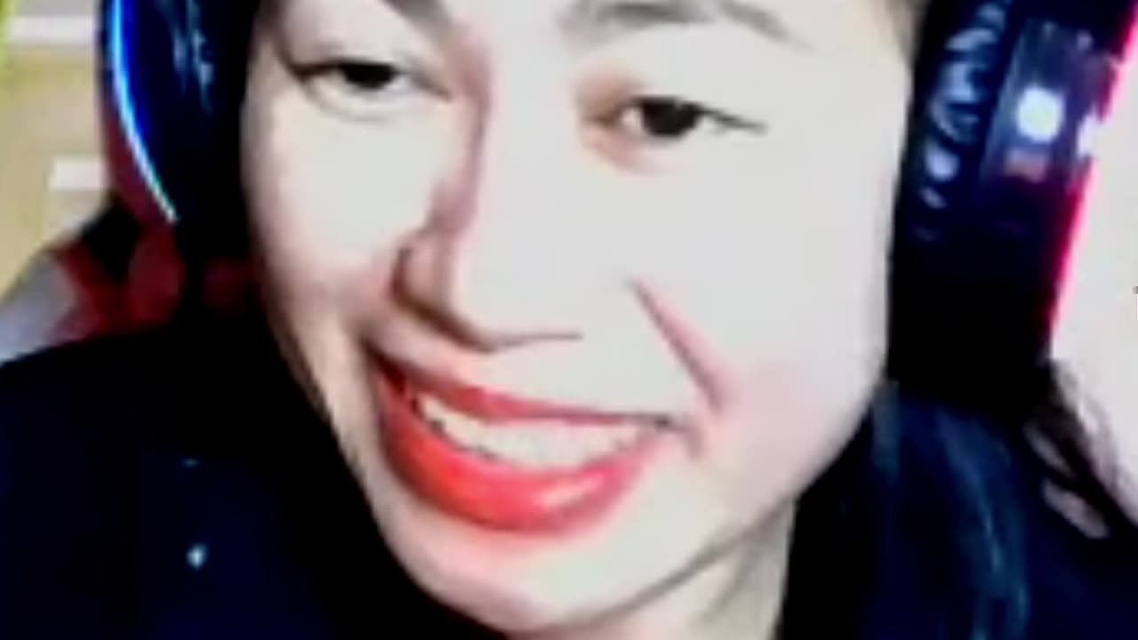 Advice for Youth: Skills + Attitude = Success Ft. Marie Pelayo