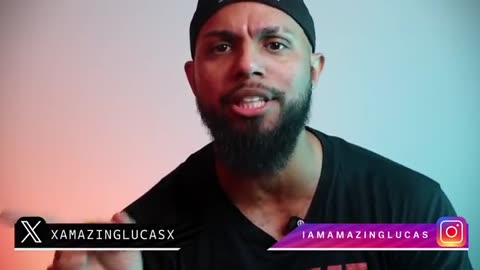 The Rock’s Daughter Just Triggered the Right — Here’s What She Said about Charlie Kirk
