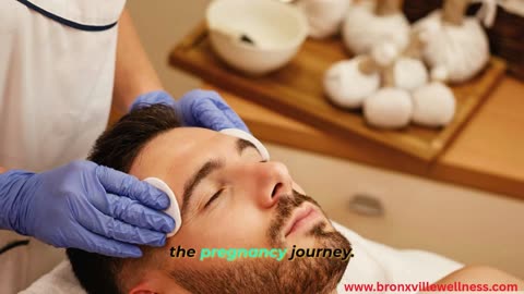 Wellness Healing Packages Mindfulness Meditation Services