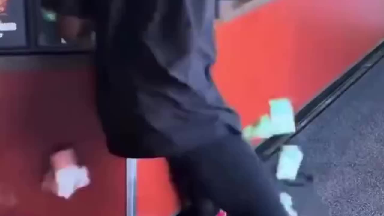 Doctors and engineers, they say.