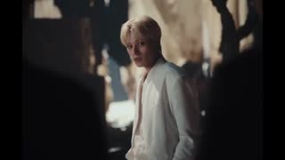 Trending: ATEEZ(에이티즈) - 'Ash' Official MV