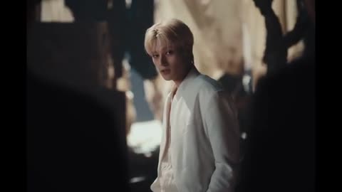 Trending: ATEEZ(에이티즈) - 'Ash' Official MV