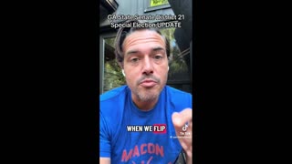 The Georgia Hour - REPLAY - August 29, 2025