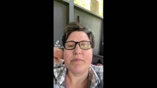 The Georgia Hour - REPLAY - August 29, 2025