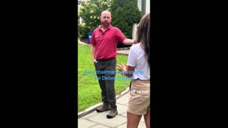 The Georgia Hour - REPLAY - August 29, 2025