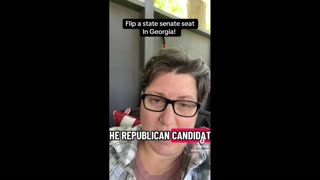 The Georgia Hour - REPLAY - August 29, 2025