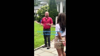 The Georgia Hour - REPLAY - August 29, 2025