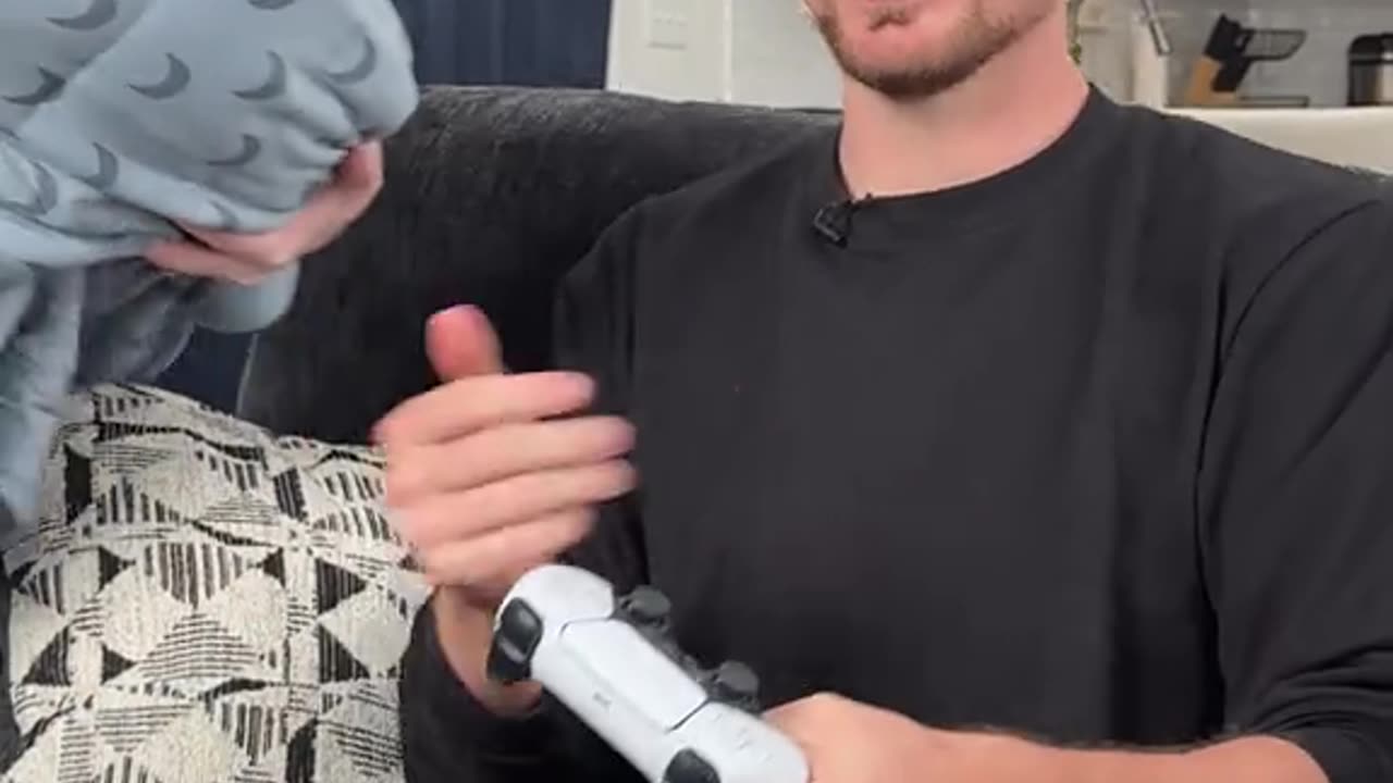 Big announcement from Thea and I 🥰