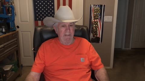 Prayer Rooms For Muslims, In Minneapolis Public Schools!