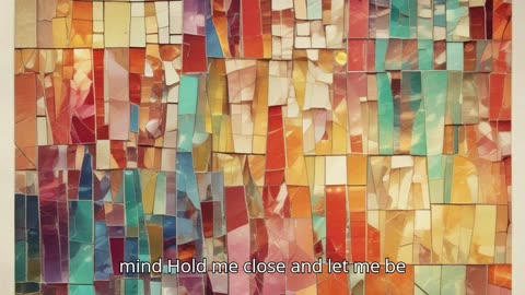 Pieces of You