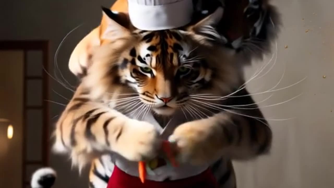 Best Cat