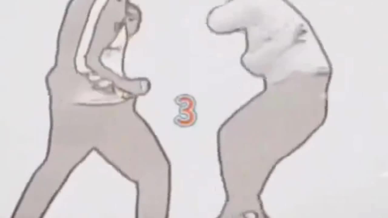 🛡️ 9-Step Self Defense Technique – Wangoo Pachi Style! 👊