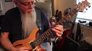 Title 2025 Song 78