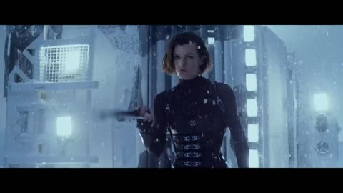 Hollywood movies amazing seen