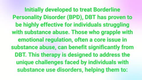 Solace Hills Detox - DBT Therapy in Whittier, CA