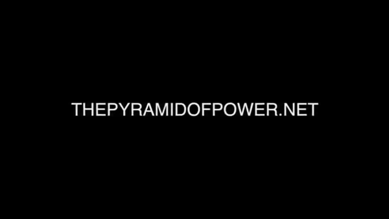 The Pyramid of Power: Chapter 1 – Big Education -The Conscious Resistance Network