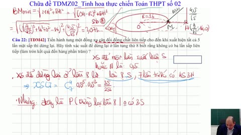 TDMZ 02