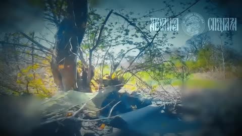 🚗💥 Ukraine Russia War | Russian FPV Drones Destroy Ukrainian Vehicles & Equipment | RCF
