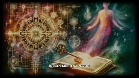The Hidden Meaning Behind Alice In Wonderland!