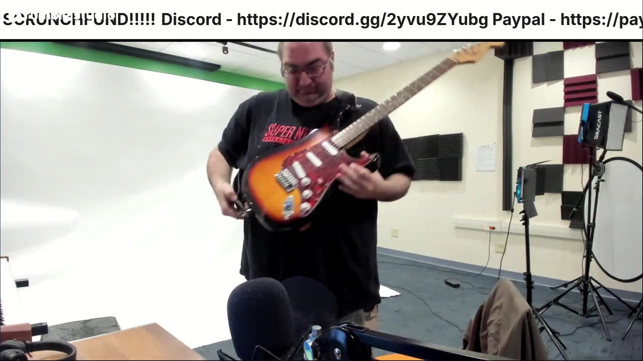 Jerking off live from the library