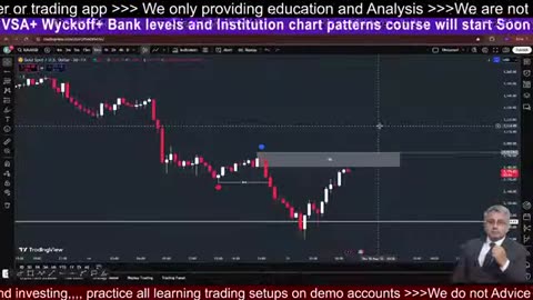 XAUUSD Zip Live Trade Edge #Gold #Trading