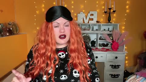 Spirit Halloween 2025 Madison Scare Park Official Theme Sneak Peak Trailer