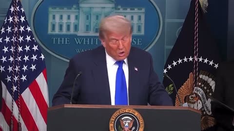 Trump Says He's Going Full Steam Ahead on Birthright Citizenship and more