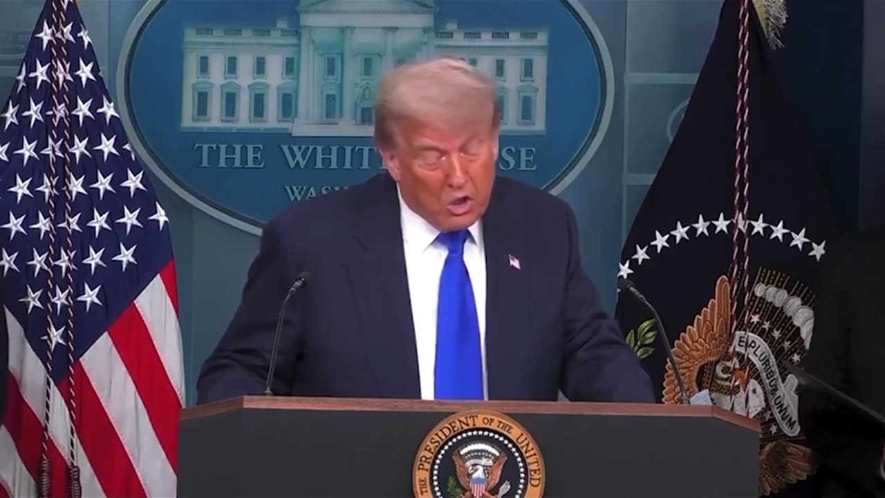 Trump Says Hes Going Full Steam Ahead on Birthright Citizenship and more